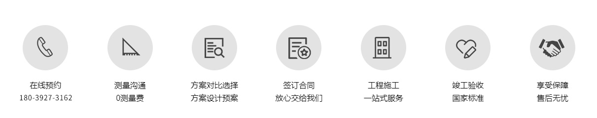 阔曼-电话